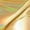Gold, variant on Shiny Metallic Holographic Crop Camisole Top and Shorts 2 Piece Matching Set Sparkly Pu Leather Rave Outfits