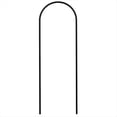 thumbnail image 4 of Enrejado de Metal para Plantas Trepadoras de Interior para Jardín, para Trepar Plantas, Enrejado para Plantas en Maceta, Soporte para Suministros de Jardín, 4 of 5