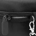 thumbnail image 4 of Estuche de transporte de viaje bolsa de mango portátil anticaída espuma suave para mango inalámbrico PS4 ANGGREK Otros, 4 of 8
