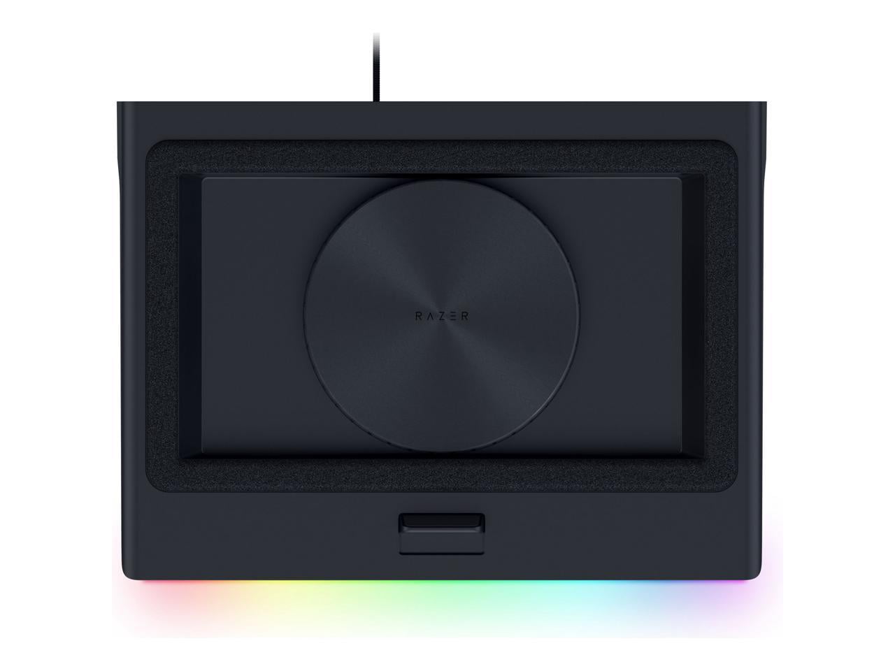 Razer - Brandclub - RAZER Laptop Cooling Pad, fits 14