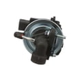 thumbnail image 3 of EGR Valve, 3 of 4