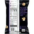 thumbnail image 4 of 7.75 oz Smartfood Kettle Corn Flavored Popcorn Bag, 4 of 4