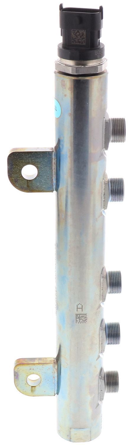 Bosch 0445216043 Fuel Injector Rail