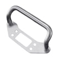 thumbnail image 1 of Mango de patineta eléctrica Accesorios para patineta Durabilidad portátil, resistente Grande, 1 of 8
