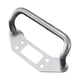 thumbnail image 1 of Mango de patineta eléctrica Accesorios para patineta Durabilidad portátil, resistente Pequeño, 1 of 8