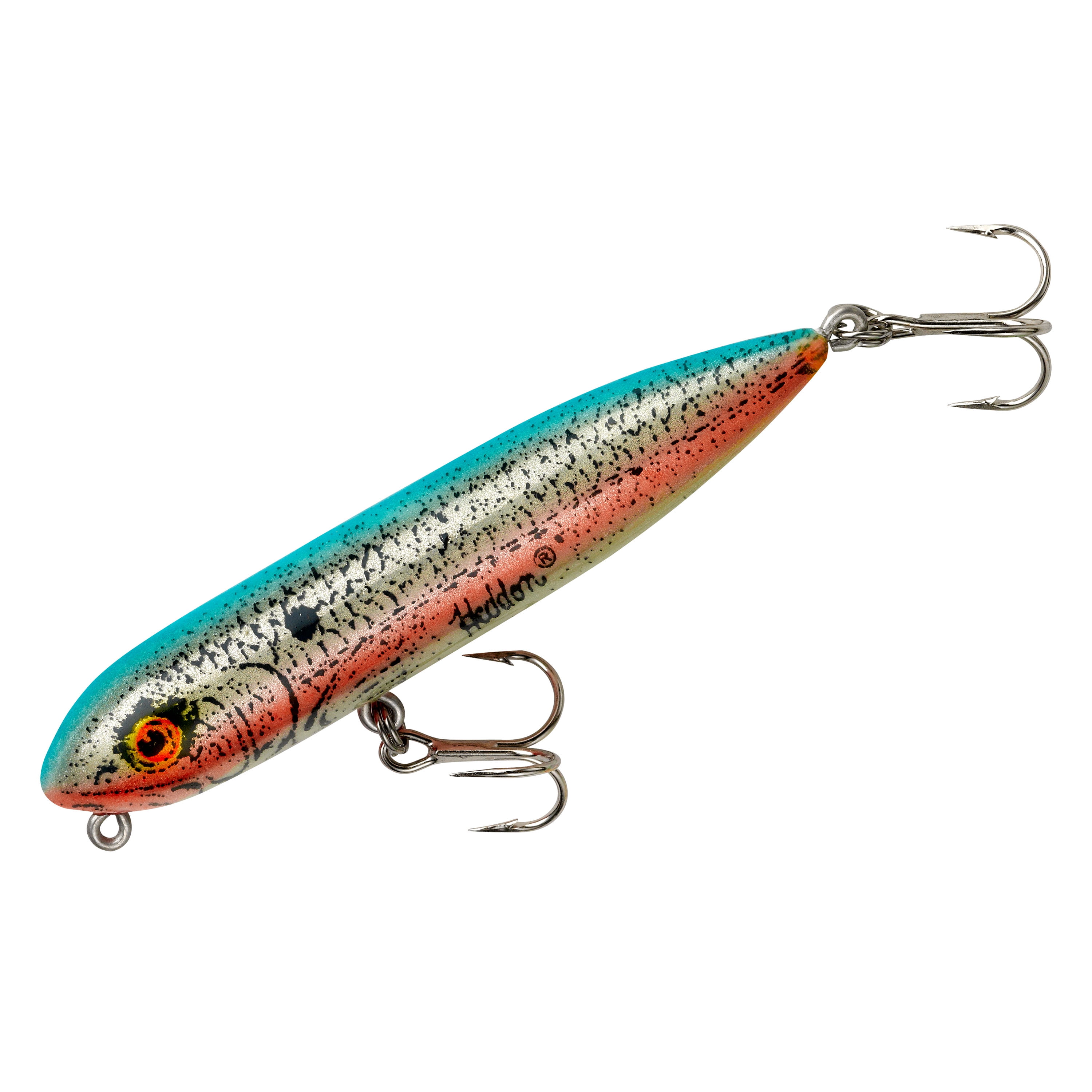 heddon-zara-spook-x9255gra-