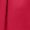 Red women's pants, variant on Nfurl Womens Cargo Linen Pants with Pockets Loose fit Wide Leg Capri Pants Drawstring Elastic Waist Linen Cropped Trouser Pants Casual Pants Light Blue XXL