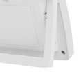 thumbnail image 5 of Multifunctional Indoor Thermometer Tabletop Thermo Hygrometer Minimalist Digital Hygrometer, 5 of 5