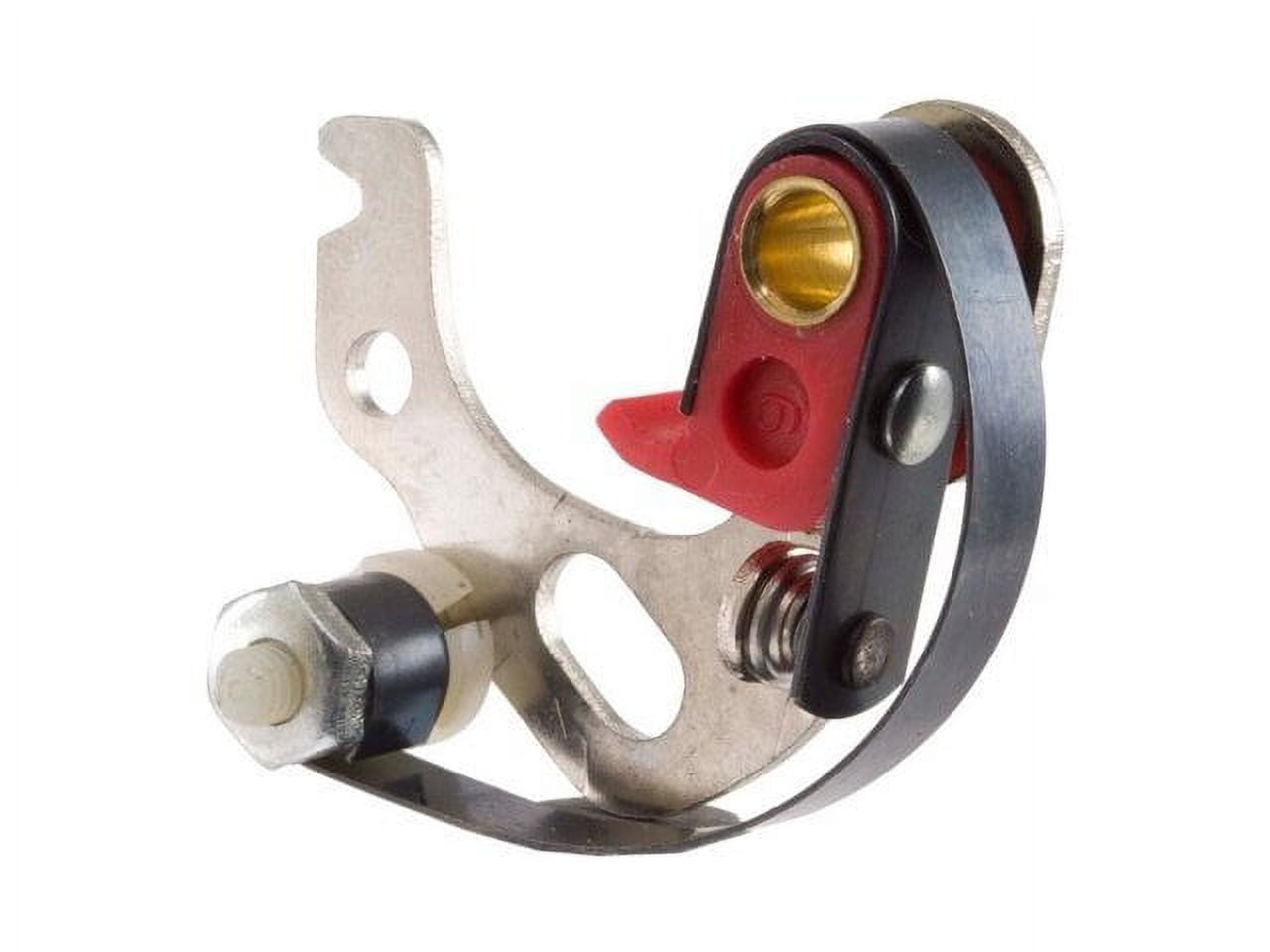 Motocraft Genuine OEM Sparkplug Automotive Specialty Parts