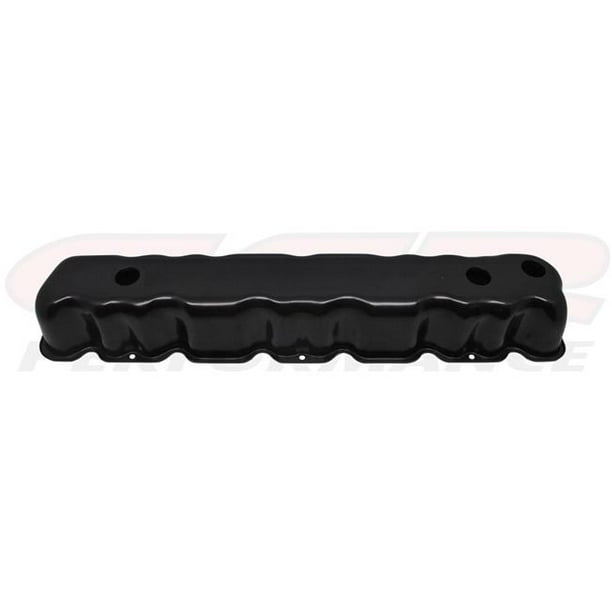 Cfr Hz 9339 C 1964 80 Amc Jeep 199 232 258 Straight Inline 6 Cylinder Steel Valve Cover Chrome Walmart Com Walmart Com Cfr Hz 9339 C 1964 80 Amc Jeep 199 232 258 Straight Inline 6 Cylinder Steel Valve Cover Chrome Walmart Com Walmart Com