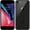 Space Gray, variant on Pre-Owned Apple iPhone 8 256GB Unlocked GSM 4G LTE Phone with 12MP Camera - Red