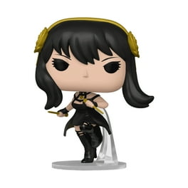 Funko POP! Animation: Vocaloid - Hatsune Miku V4X - Walmart.com Funko POP! Animation: Vocaloid - Hatsune Miku V4X - Walmart.com