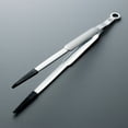 thumbnail image 2 of Tongs Set, Set Of 3, 2 of 6