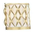thumbnail image 6 of Z-Lite 2 Light Wall Sconce, 6 of 8