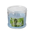 thumbnail image 1 of MAINSTAYS GARDEN RAIN 3OZ SCENTED JAR, 1 of 1