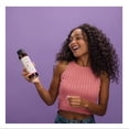thumbnail image 4 of Shampoo Soapbox Keratin Shine Boosting 473 ml, 4 of 4