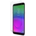 thumbnail image 3 of Fit For Samsung Galaxy J6 (2018) [4-Pack BISEN] Ultra Clear Screen Protector, Anti-Scratch, Anti-Shock, 3 of 3