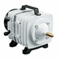 thumbnail image 2 of Coralife SL-65 Super Luft Air Pump White, 2 of 4