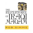 thumbnail image 2 of The Repertoire of Iraqi Maqam, 2 of 4