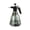 🍒 Gray_Hot#3756, variant on Pneumatic Gardening Pressure Watering Can Spray Bottle - High Pressure Household Plant Mister, Adjustable Brass Nozzle, One Button Control, 2L Capacity