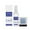 White, variant on Lens Scratch Remover for Eye glasses, Lens scratch removal spray,Eyeglass Scratch Remover,Glasses Windshield Repair Fluid