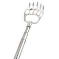 thumbnail image 5 of Bear Claw Telescopic Ultimate Relax Massage Back Scratcher 58cm Length, 5 of 5