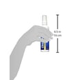 thumbnail image 7 of OregaSpray Aromatic Wild Spice Multi Purpose Spray, 4 Oz, 7 of 7
