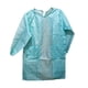 thumbnail image 1 of BRIGHTFUFU Delantal duradero con funda, impermeable, para el hogar, para adultos (azul), 1 of 7