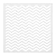 thumbnail image 1 of Wdftyju Cake Stencils Flower Spray Mold DIY Fondant Plantilla Herramienta de panadería (PH-046) Wdftyju 2xr1jg7jn1av1zr8D07, 1 of 6