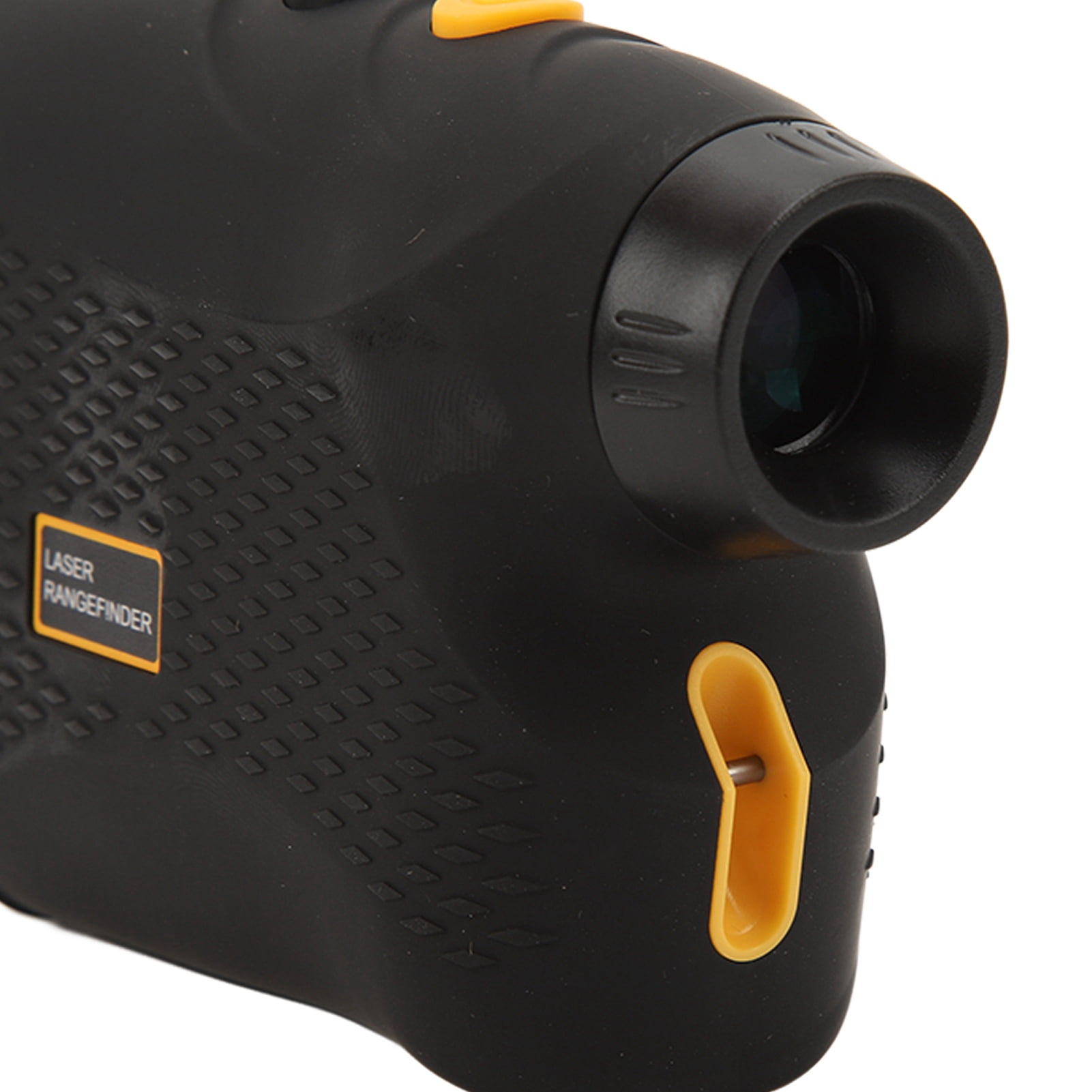 Acheter Télémètre laser PowerShot GOLF - Boutique France