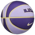 thumbnail image 2 of Nike All Court 2.0 Lebron James Basketball, 2 of 2