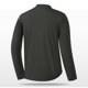 thumbnail image 4 of pstuiky camisa de manga larga para hombre, Camiseta informal de cuello redondo para hombre, camiseta deportiva informal falsa, camiseta de cuello redondo de manga larga salir tops xxl, 4 of 6