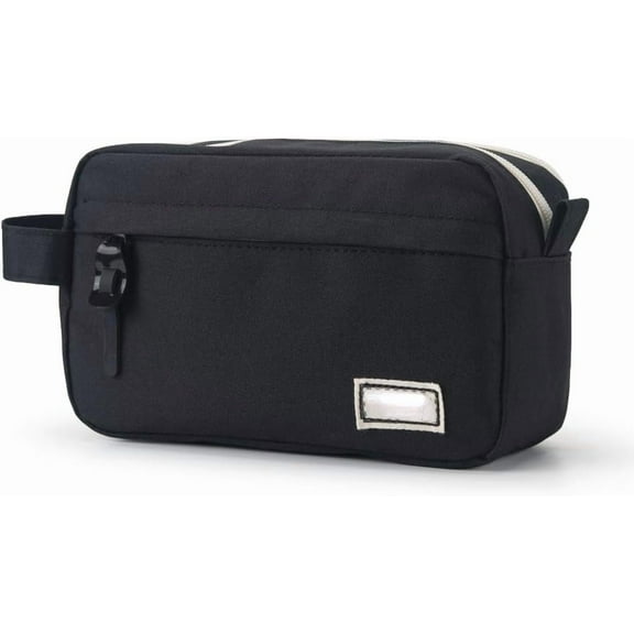 Original High Capacity Pencil Case, Big Pencil Bag Pouch Box Organizer Pen Case,