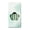 green, variant on Lvgun Rollerball Pens,Fine Point Roller Ball Pens,0.5Mm Liquid Ink Pens for Writing Journaling Taking Notes Office Classroom Supplies