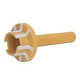 thumbnail image 2 of Spindle Cleaning Rod, Standard Size Burr Free ABS Housing CNC Router Machine Cleaning Rod  for Industry, 2 of 8