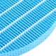thumbnail image 3 of Filtro purificador de aire, filtro de aire de humidificación, filtro de aire de repuesto, filtro de aire para DAIKIN elegante y moderno, 3 of 14