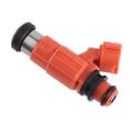 thumbnail image 4 of Accesorio de boquilla de inyector de combustible CDH210 para motor rojo, compatible con Suzuki Vitara 1999-2003, 4 of 13