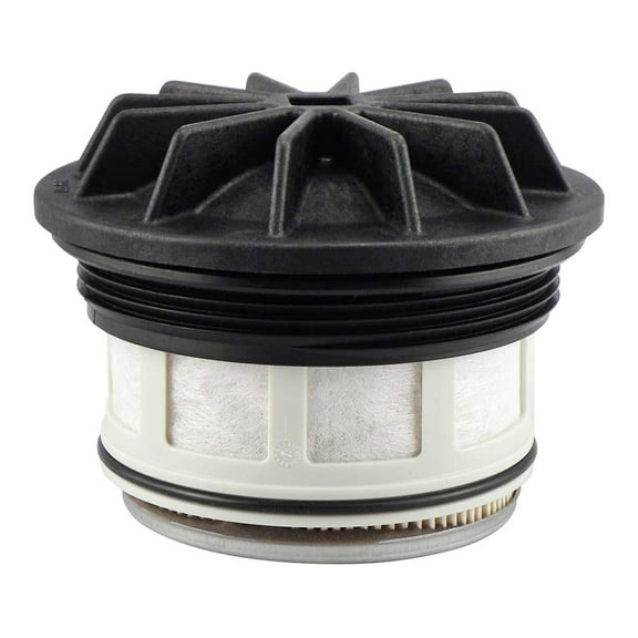 Baldwin PF7698 Heavy Duty Diesel Fuel Element