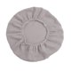 thumbnail image 4 of 2x 10 12 13 14 16 '' Cubierta de Taburete de Barra forma forma forma Silla Funda Cojín Gloria Cubierta de taburete de bar, 4 of 9