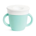 thumbnail image 4 of C'est Silicone Coupe Munchkin 6oz, 4 of 6