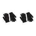 thumbnail image 4 of Jumpingount Guantes de punto Cubierta de mano de invierno Cubiertas para mantener el calor Guante de dedos completos de punto de moda para actividades al tipo 4 2piezas Jumpingount CBP265105, 4 of 6