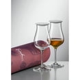 thumbnail image 1 of Sensis Plus Superior Single Malt Glass 5.6Oz (Set Of 2), 1 of 1