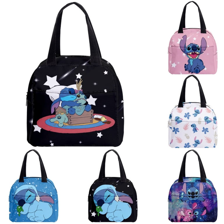 Personalized lunch bags for adults outlet