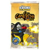 - Trading Card Game - Card-Jitsu Series 3 FIRE - Booster Pack, By Club Penguin