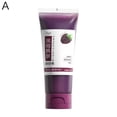 thumbnail image 4 of Bath Scrub, Exfoliating Gel, Deep Cleansing , Niacinamide Cleansing Scrub#, 4 of 7