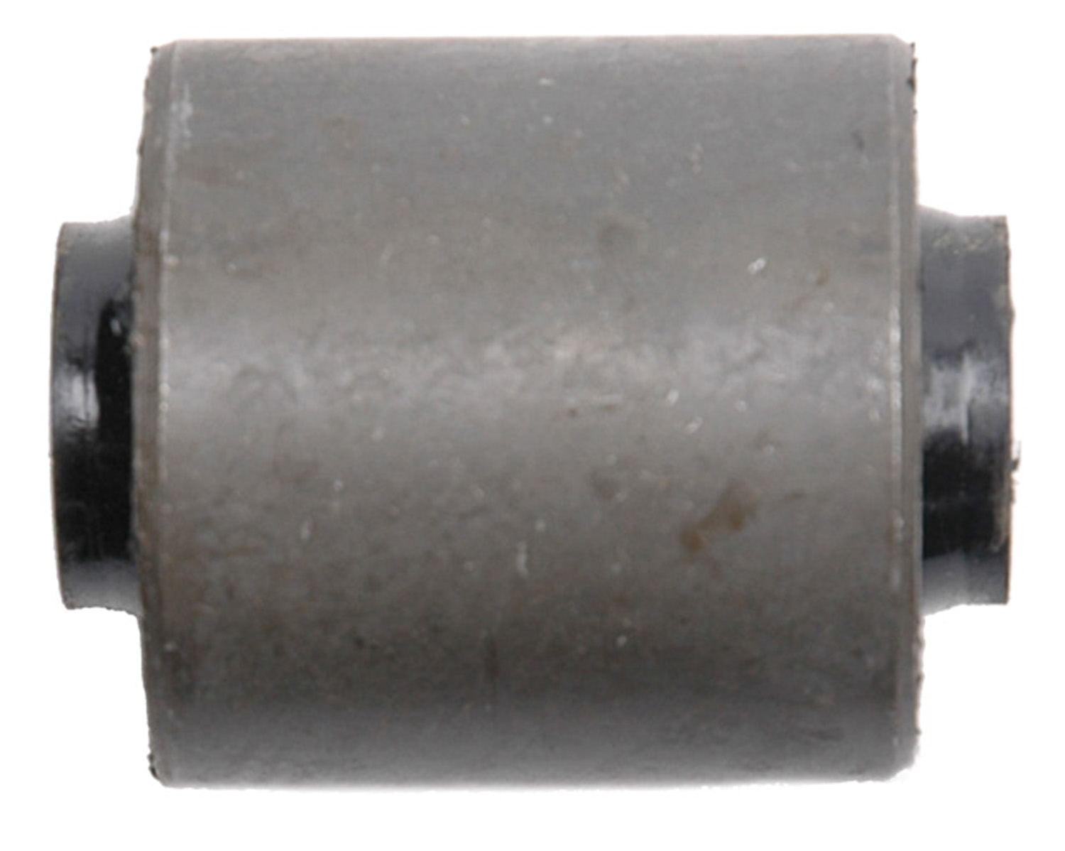 ACDelco 45G9149 Front Lower Control Arm Bushing