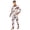 Men, variant on Lvotionpl 2026 Matching Family Christmas Pjs, Matching Christmas Pajamas Long Sleeve Top & Pants Set Matching Holiday Family Pajama Xmas Sets