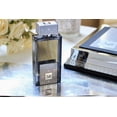 thumbnail image 3 of Perfume Arabian Oud TARTEEL SILVER Eau de Parfum, 75 ml, unisex, 3 of 3