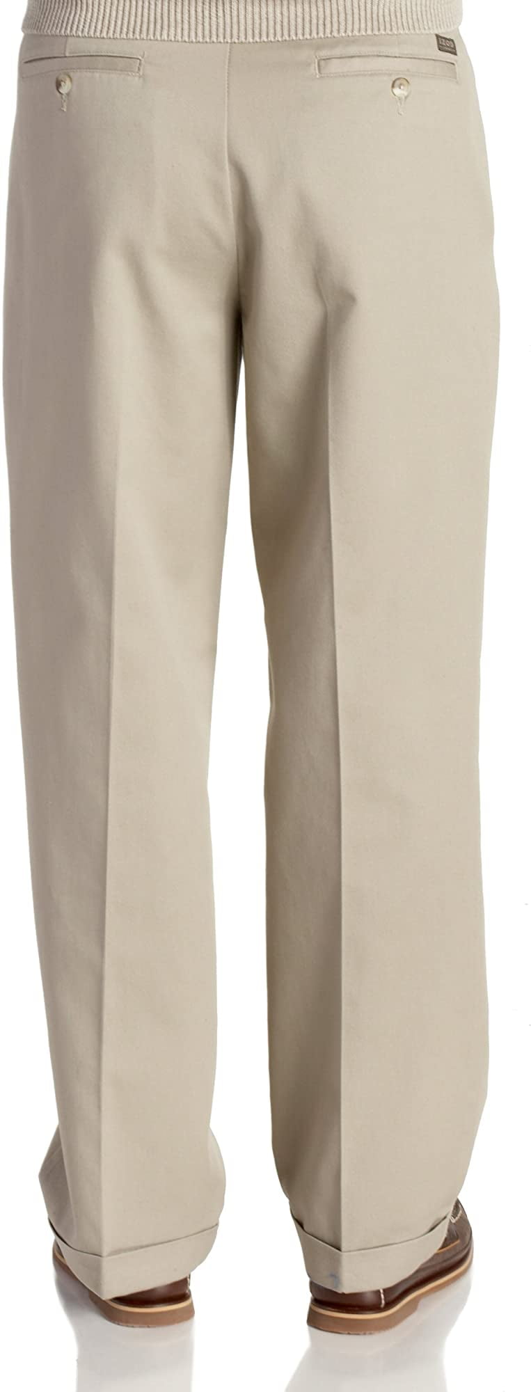 IZOD Mens Big Tall Big and Tall 
