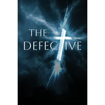 The Defective, (Paperback)